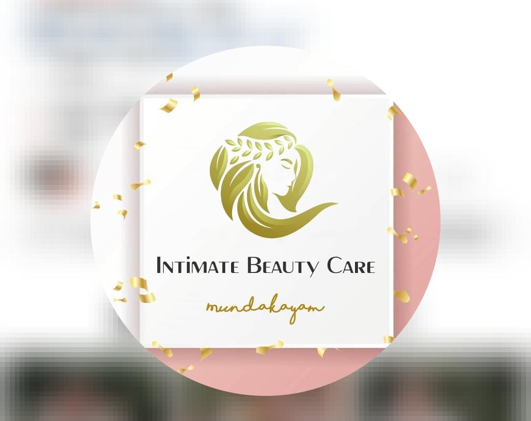 INTIMATE BEAUTY CARE MUNDAKAYAM