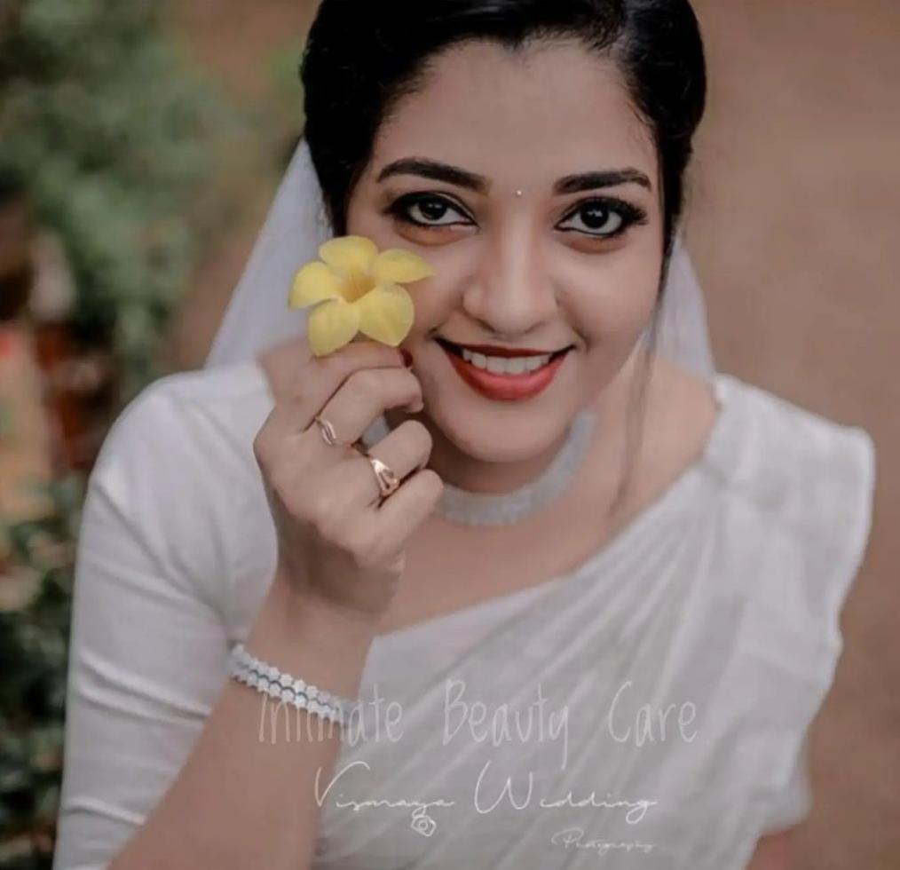 INTIMATE BEAUTY CARE MUNDAKAYAM