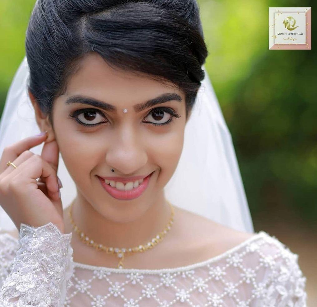 INTIMATE BEAUTY CARE MUNDAKAYAM