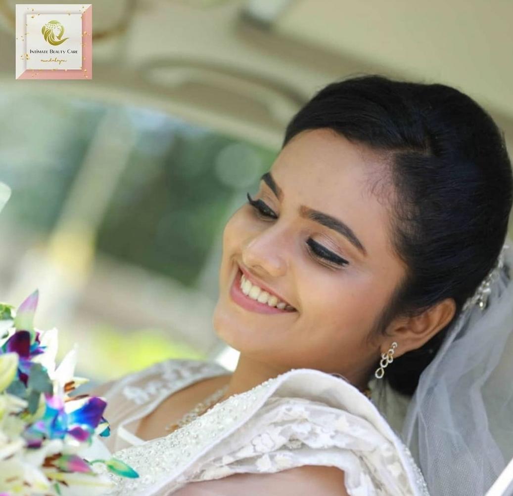 INTIMATE BEAUTY CARE MUNDAKAYAM