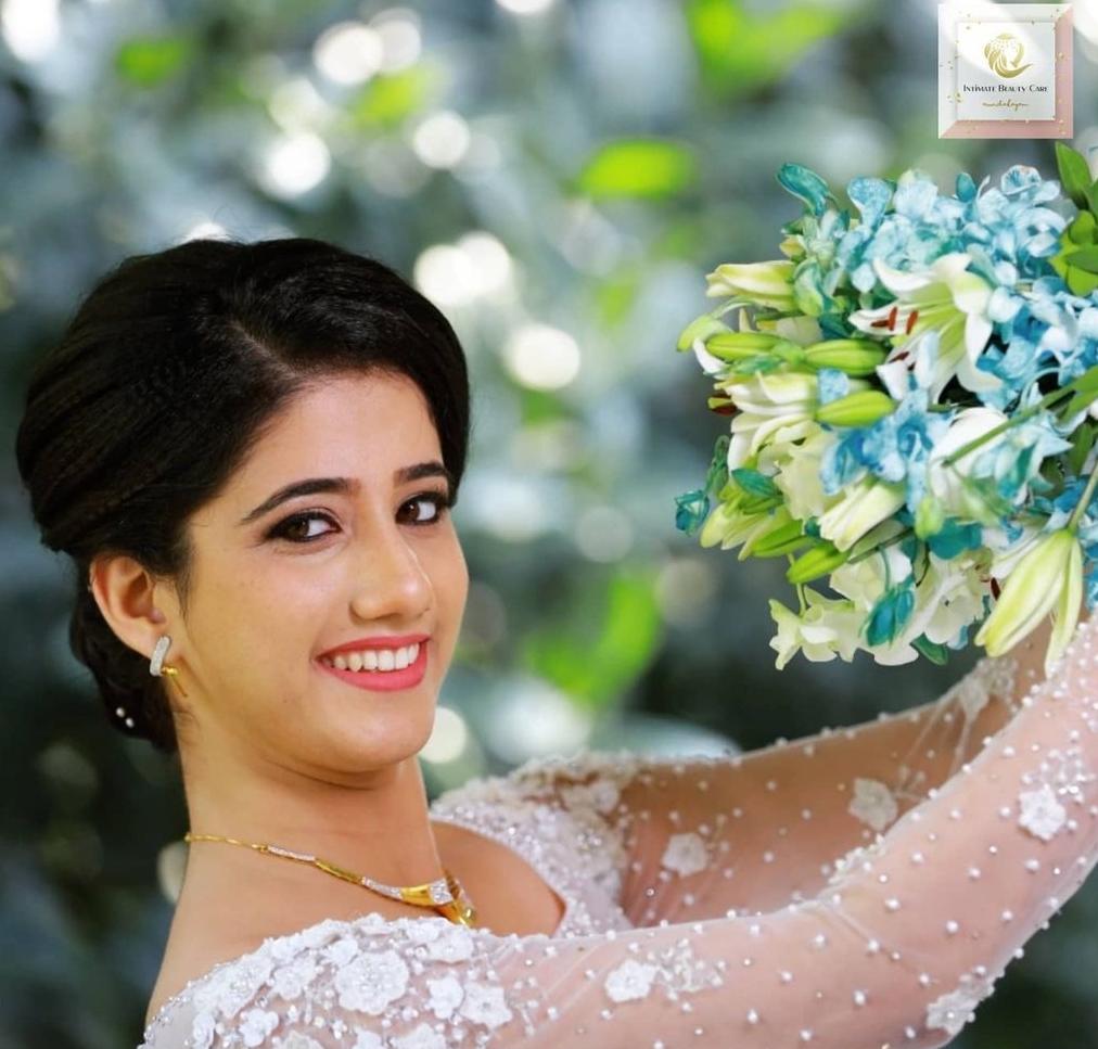 INTIMATE BEAUTY CARE MUNDAKAYAM