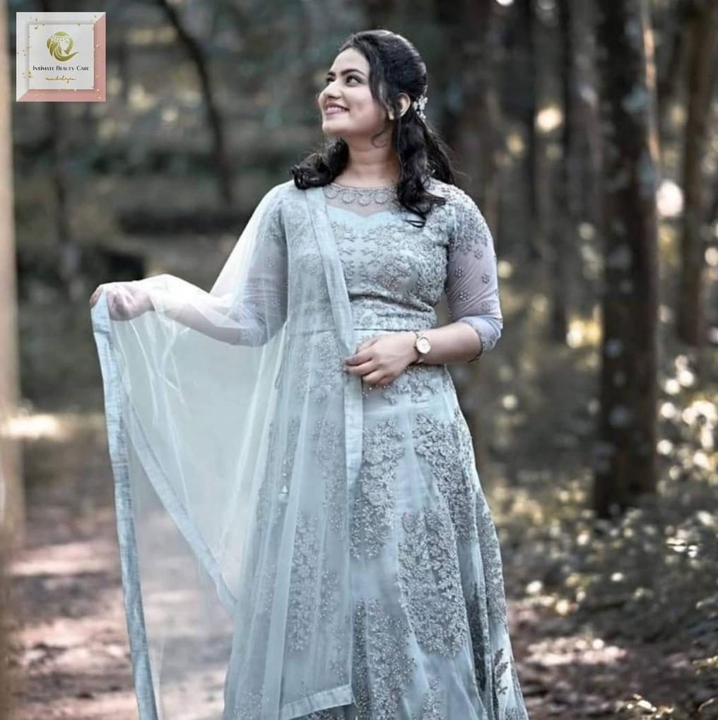 INTIMATE BEAUTY CARE MUNDAKAYAM