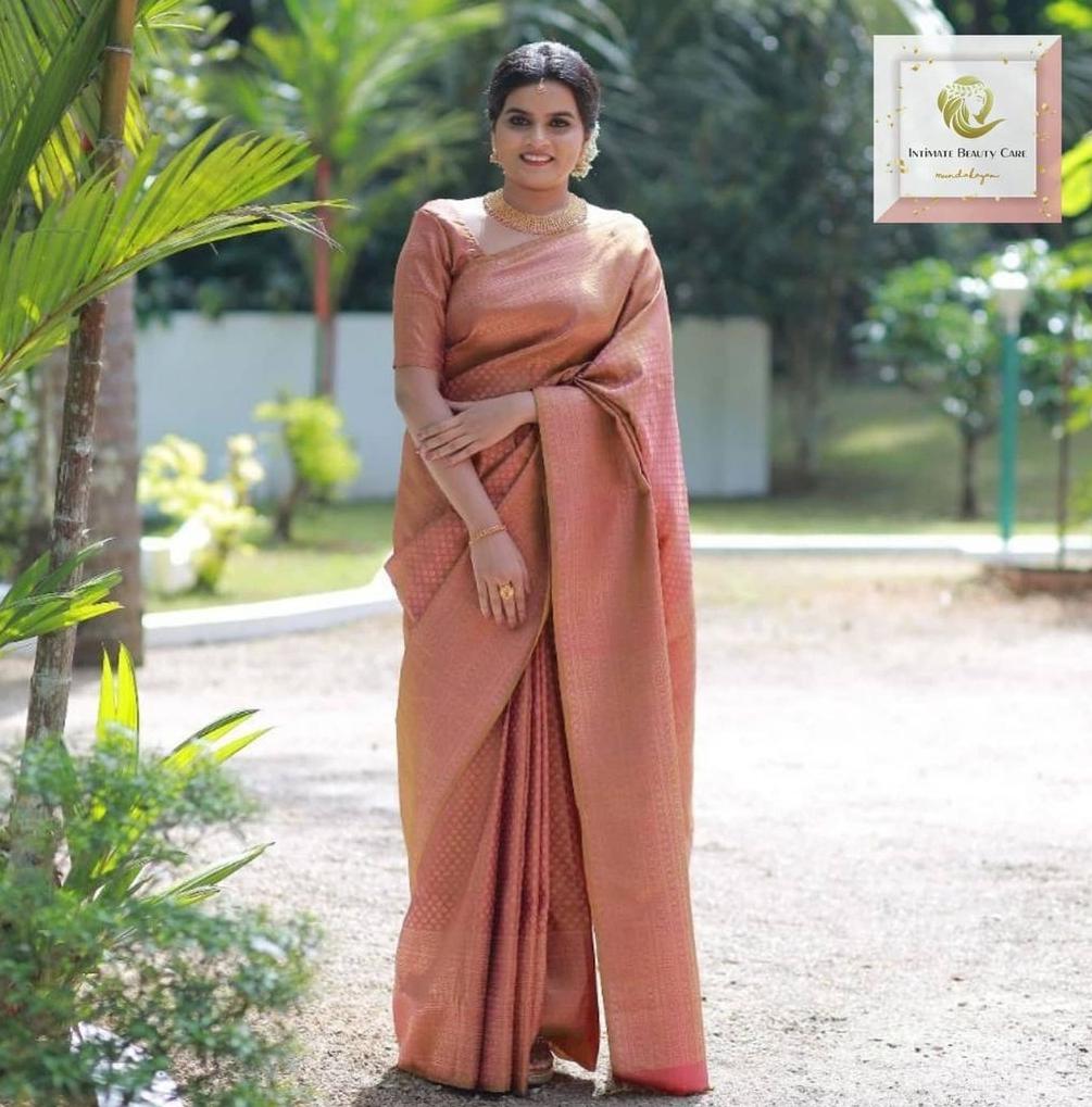 INTIMATE BEAUTY CARE MUNDAKAYAM