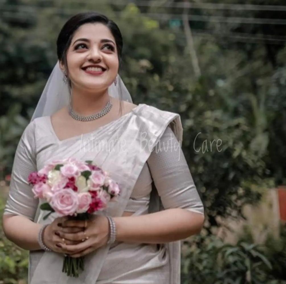 INTIMATE BEAUTY CARE MUNDAKAYAM