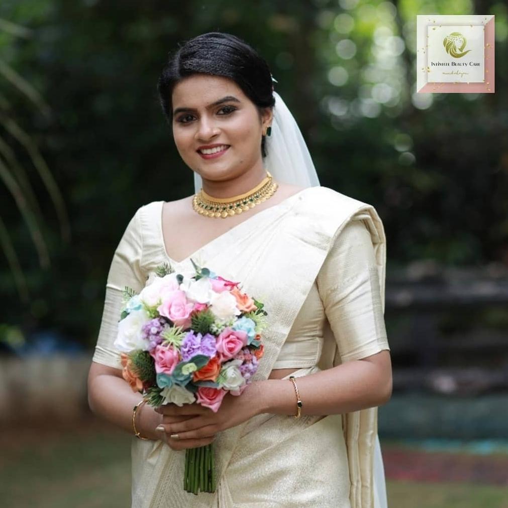 INTIMATE BEAUTY CARE MUNDAKAYAM