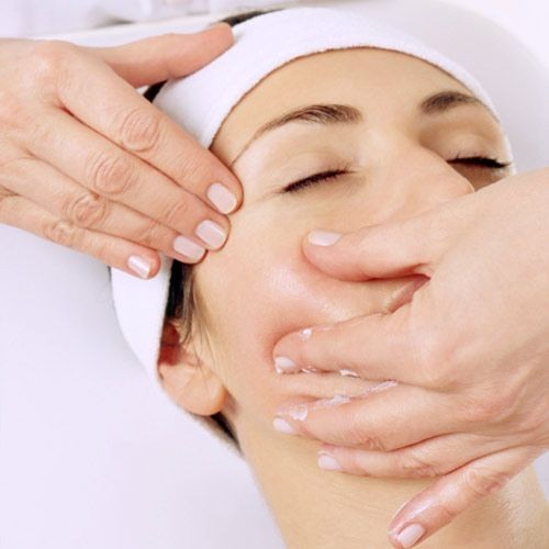 INTIMATE BEAUTY CARE MUNDAKAYAM